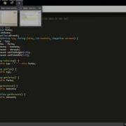 Java Tutorial How To Make Card Game Part 1 Card Class