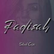 Sibel Can Padişah Furkan Demir Remix