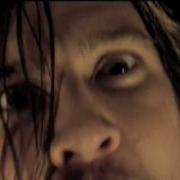 Authority Zero No Regrets OFFICIAL VIDEO