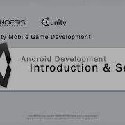 Chapter 1 Introduction Setup