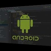 Android Intent Explicit With Parcelable