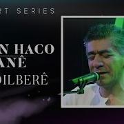 Ciwan Haco Hey Dilberê Official Live