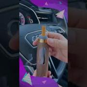 Car Ashless Cigarette Smoking Device Men S Must Have Ashless Good Thing Ytshorts Viral Shorts