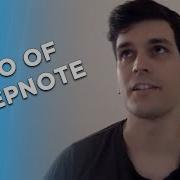 Why The CEO Of Deepnote Started Implementing Data Science