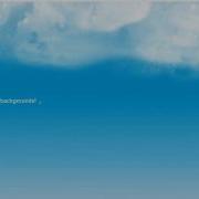 CSS Background Tutorial Part 1