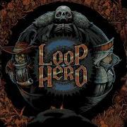 Good VGM 336 Loop Hero PathLoot Crusaders