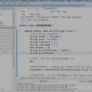 Generate Javadoc With Eclipse