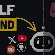Your AI Agent Is Missing Half The Internet Until Now Agent Reach