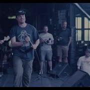 Echo Chamber FULL SET Brooklyn NY 10 1 23