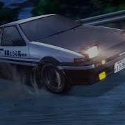 Eurobeat Frontal Impact Lyrics