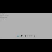 Draw Circle Spiral Pattern Using Turtle Graphics In Python Shorts Pythonturtle Turtle