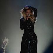 Beyoncé Haunted The Mrs Carter Show LEGENDADO
