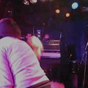 Punch Part Two Antiknock