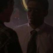 The West Wing Season 1 Ep 6 Zoe S Panic Button