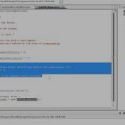 STATIC BLOCK IN JAVA DEMO