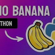 Create AMAZING Images With Google S Nano Banana API In Python