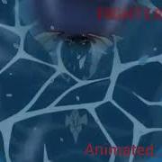 Doomsday Vs Superman Amv