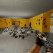 KGCheats CS S Rage Triggerbot