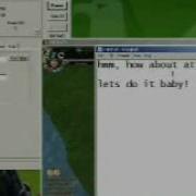 MyBot V1 0 Coor Tutorial