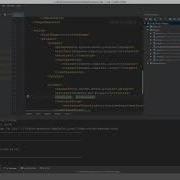 Java Знакомство с WebSocket Создание чата