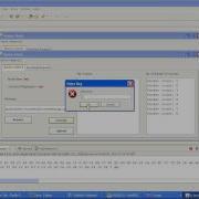 CDAMA CONCEALED DATA AGGREGATION SCHEME FOR MULTIPLE APPLICATIONS IN WIRELESS SENSOR NETWORKS