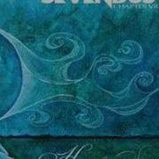 Sevendust Scapegoat