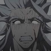 Noblesse Raizel Vs Muzaka AMV REVENGE