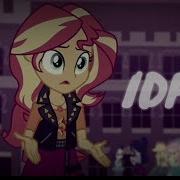 IDFC PMV