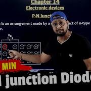 55 PN Junction Diode Semi Conductors Physics Baba 2 0