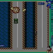 Jackal NES Any 8 15 Speedrun