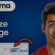 How To Resize An Image Proportionally Without Cropping In Figma Easiest Way 2026 Guide