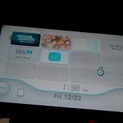 Billie Jean Gameplay