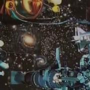 Leftfield Open Up