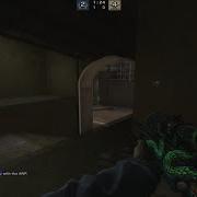 Semirage Highlights Ft Skeet Cc Gamesense Pub