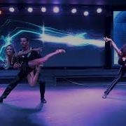 Flash Dance Trailer 2017
