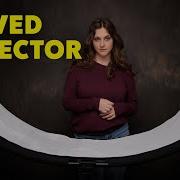 How To Use A Curved Reflector Ask David Bergman