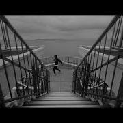 SLIT NOISE SCAN BBOY