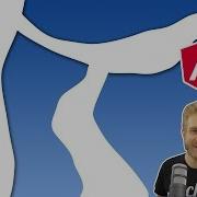 ROUTING Angular 2 0 Final Getting Started