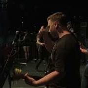Hate5six Timebomb July 25 2014