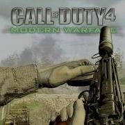 POPULATING COD4 SEARCH DESTROY IN 2026