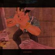 CSO VN VKDestRoyer ZA Abyss 2 23 04 2016