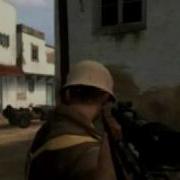 COD 2 NINJA KILLS Roddernator