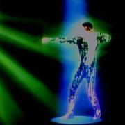 Michael Jackson The Experience 1 Rock With You