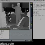 M4L Hacknight Kinect And Max For Live