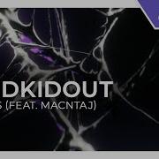 OddKidOut CODES Feat Macntaj Monstercat Release
