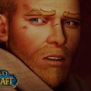 Midnight Story So Far The War Within Complete All Cinematics In Order WoW Lore Catchup