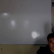 Core Java Session 16 Jan 15th Batch