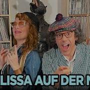 Nardwuar Vs Melissa Auf Der Maur