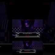 Forsaken Umbra Noli Custom Intro Animation Forsaken Noli Forsakenanimation Forsakennoli