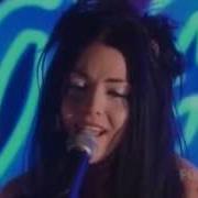 Evanescence Bring Me To Life Billboard Music Awards 2003